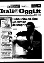 giornale/RAV0037039/2003/n. 22 del 27 gennaio